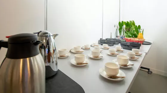 Salle seminaire branfere vue 2