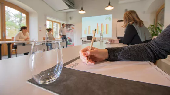 Salle seminaire branfere vue 5