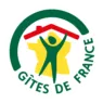 Gites de France