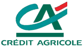 Crédit agricole