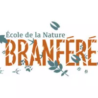 Logo ecole de la nature jpg