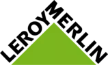 Leroy merlin