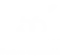 logo morbihan tourisme