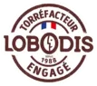 Lobodis
