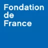 logo fation de France