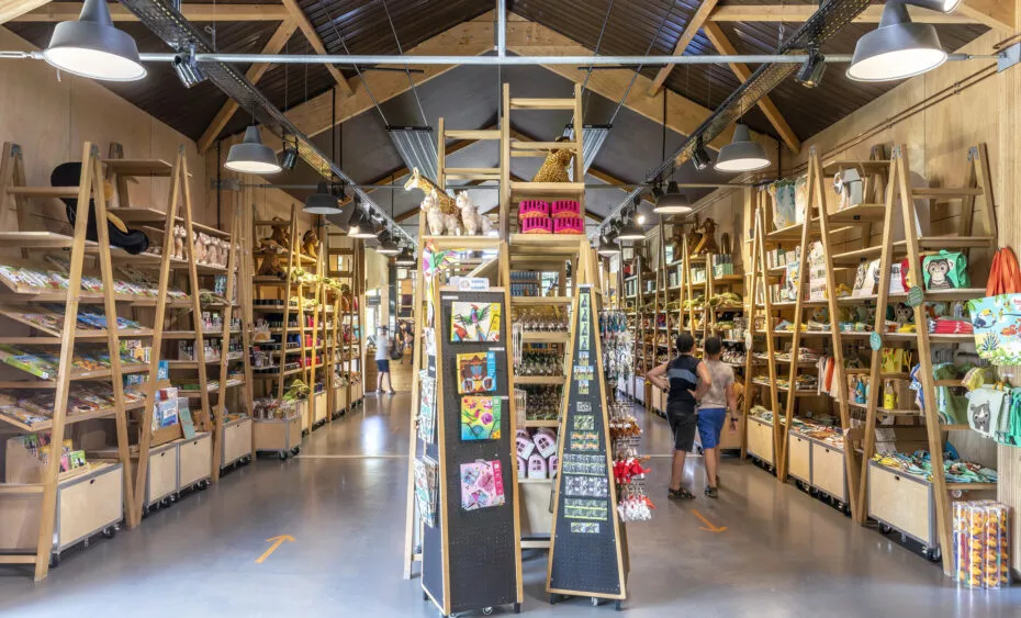 boutique souvenirs de branfere 2