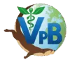 Vétérinaires Pour la Biodiversité logo