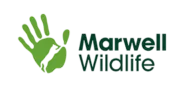 Marwel Wildlife logo