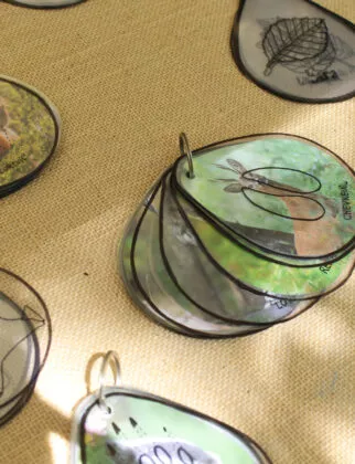 Stand les rencontres de branféré 3