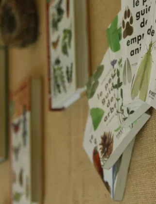 Stand les rencontres de branféré 4