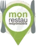 label mon resto responsable