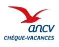Logo cheque vacances