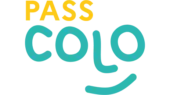 logo pass colo