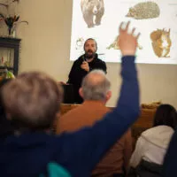 atelier maison de l'animation vue 3