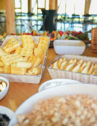 Brunch à branfere 27