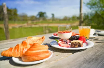 Brunch à branfere 22