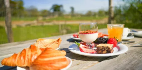 Brunch à branfere 22