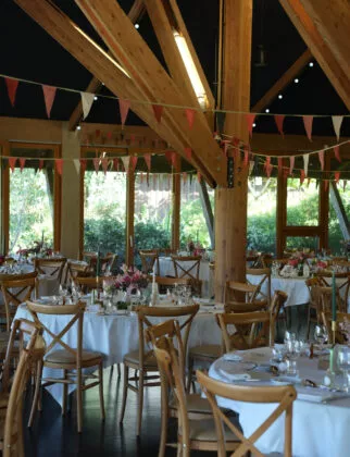 mariage à branfere vue 9