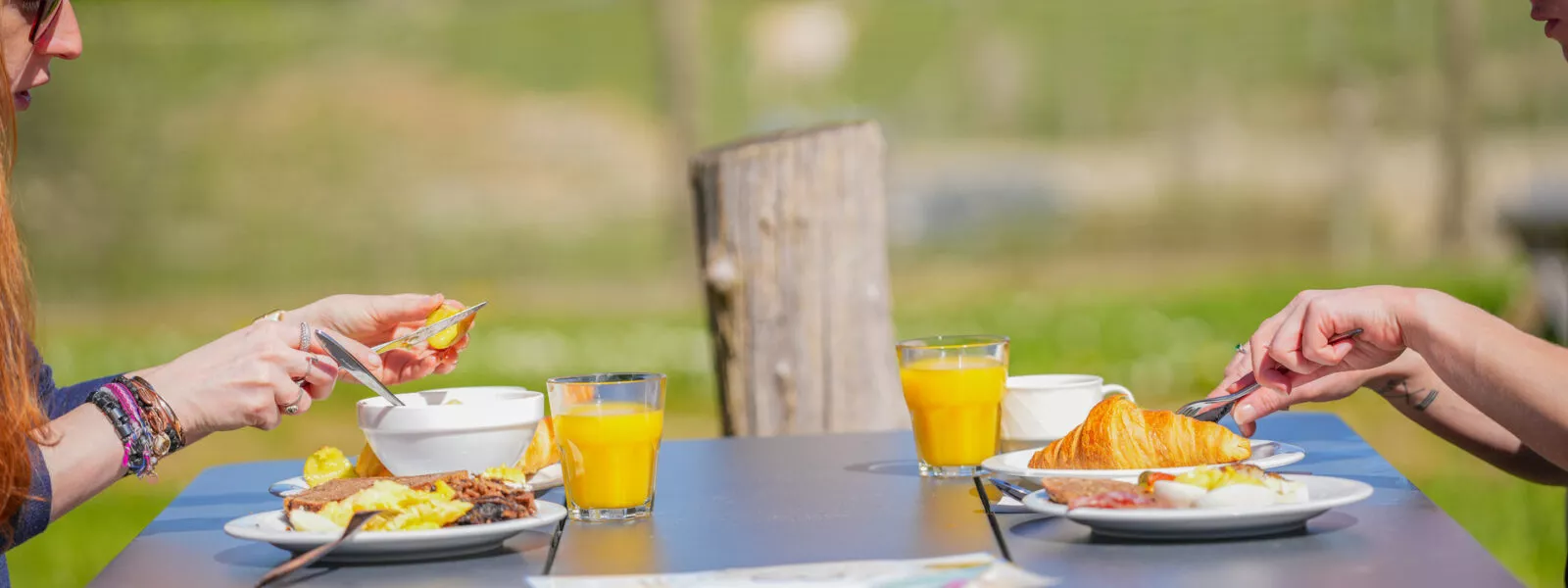 brunch a branfere