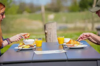 brunch a branfere