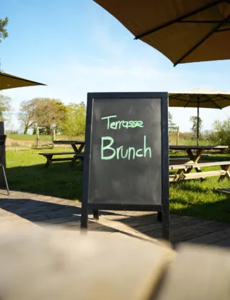 brunch fete des peres