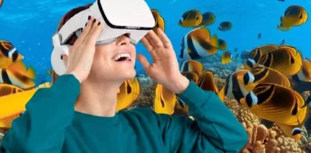 realité virtuelle 2026