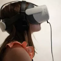 réalité virtuelle 2
