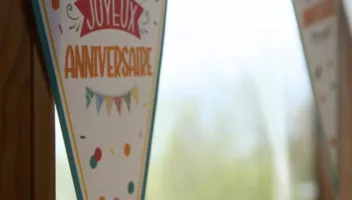 anniversaire branfere