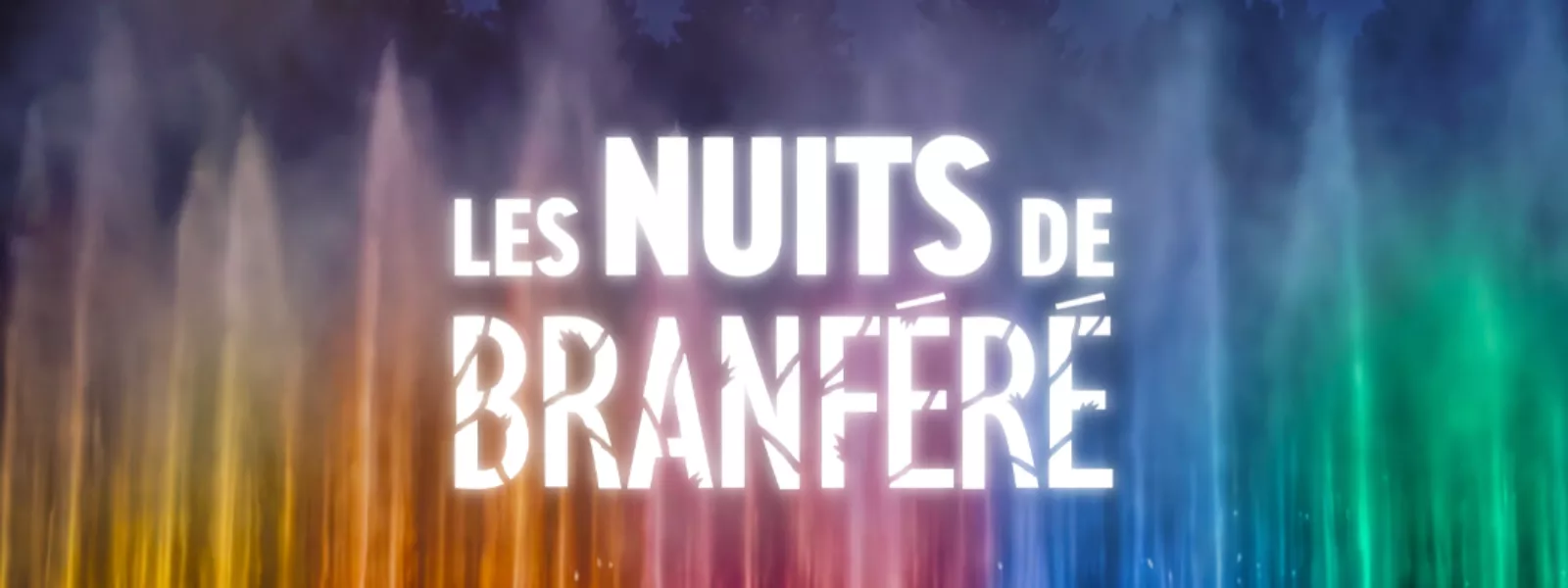 Nuits de Branfere 26
