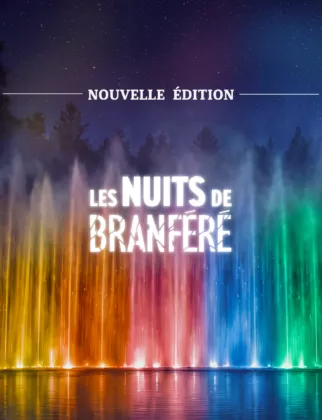 Nuits de Branfere 26