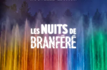 Nuits de Branfere 26