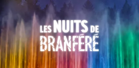 Nuits de Branfere 26