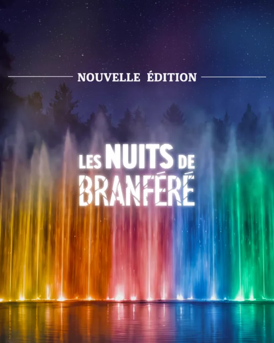 Nuits de Branfere 26