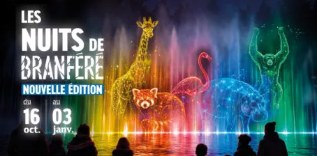 Vignette nuit branféré