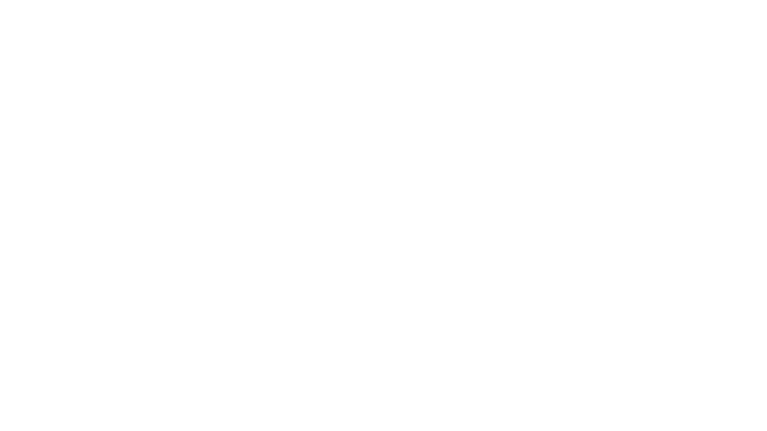 Parc Animalier de Branféré