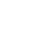 Nos photos Instagram