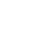 Notre chaine YouTube