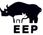 Logo eep
